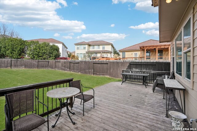 Image 41 of 49 For 4031 Calle De Cobre