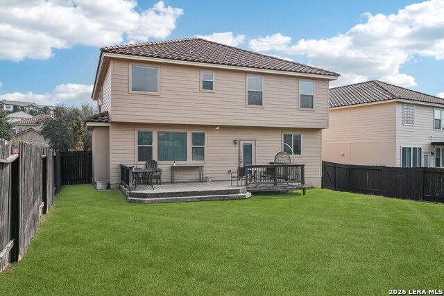 Image 42 of 49 For 4031 Calle De Cobre