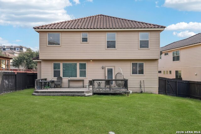 Image 43 of 49 For 4031 Calle De Cobre