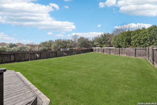 Image 45 of 49 For 4031 Calle De Cobre