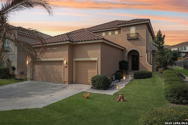 Image 46 of 49 For 4031 Calle De Cobre