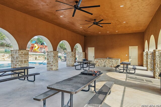 Image 48 of 49 For 4031 Calle De Cobre