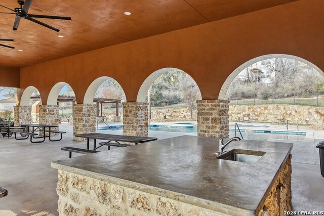 Image 49 of 49 For 4031 Calle De Cobre