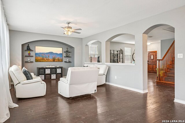 Image 7 of 49 For 4031 Calle De Cobre