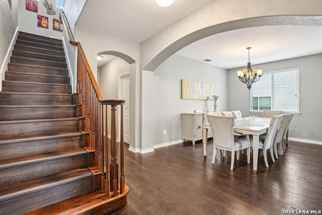 Image 8 of 49 For 4031 Calle De Cobre