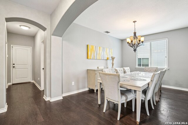 Image 9 of 49 For 4031 Calle De Cobre