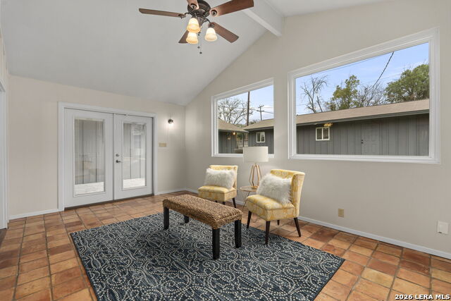 Image 19 of 50 For 2126 Lawndale Dr. E