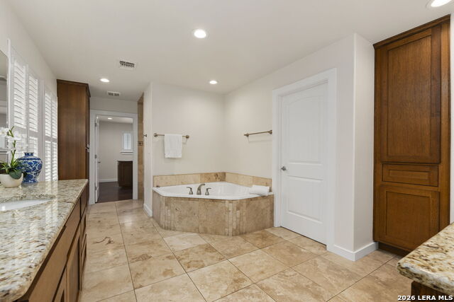 Image 24 of 50 For 2126 Lawndale Dr. E