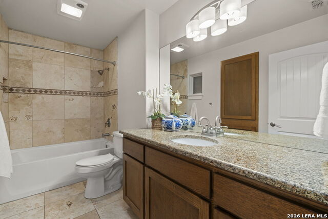 Image 31 of 50 For 2126 Lawndale Dr. E