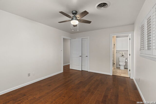 Image 33 of 50 For 2126 Lawndale Dr. E