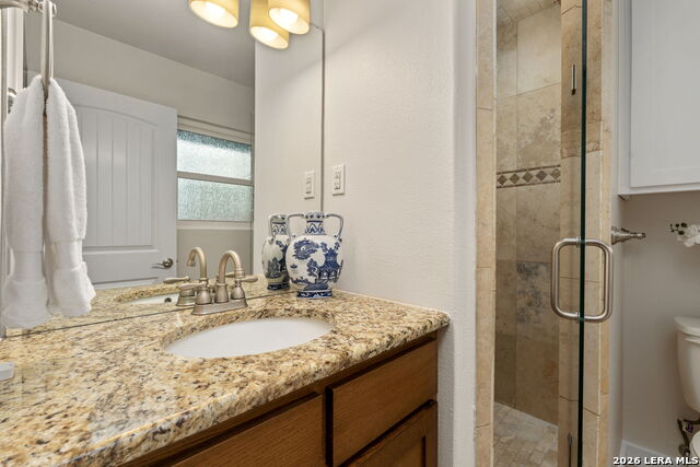 Image 34 of 50 For 2126 Lawndale Dr. E