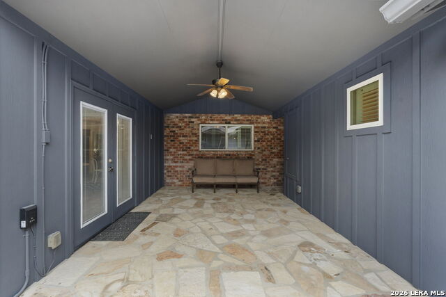 Image 35 of 50 For 2126 Lawndale Dr. E