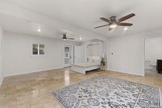 Image 43 of 50 For 2126 Lawndale Dr. E