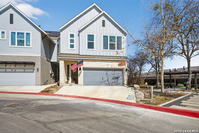 Details for 5843 Whitby #11, San Antonio, TX 78240