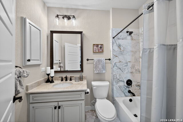 Image 28 of 37 For 5843 Whitby #11