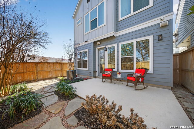 Image 35 of 37 For 5843 Whitby #11