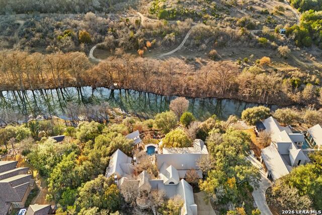 Details for 954 Riverforest, New Braunfels, TX 78132