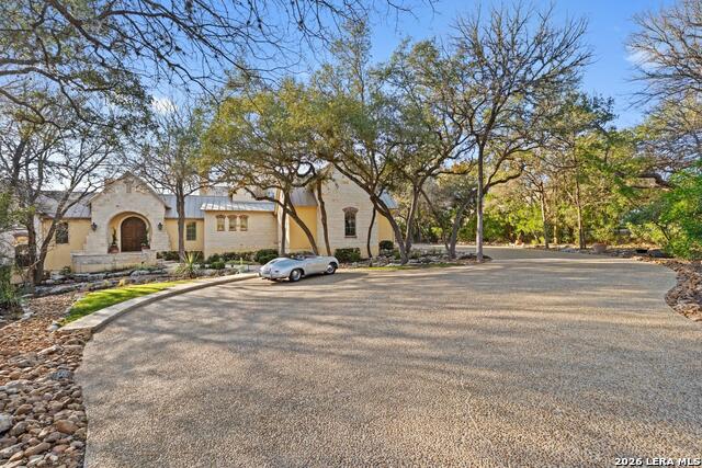 Image 10 of 44 For 954 Riverforest