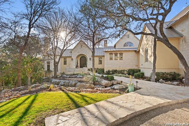 Image 11 of 44 For 954 Riverforest