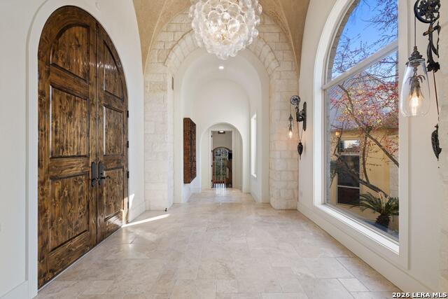 Image 12 of 44 For 954 Riverforest