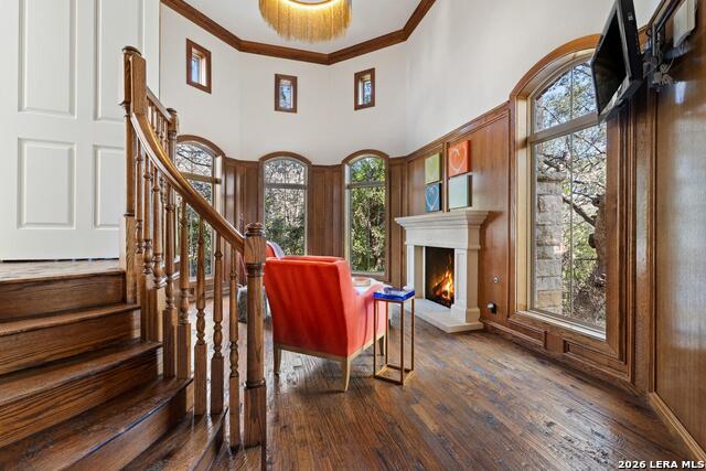 Image 13 of 44 For 954 Riverforest