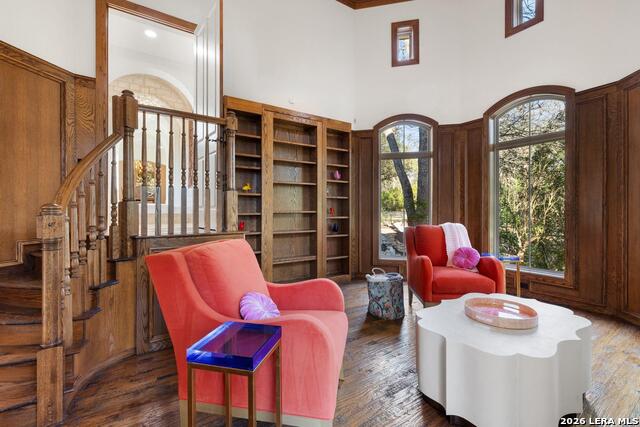 Image 14 of 44 For 954 Riverforest