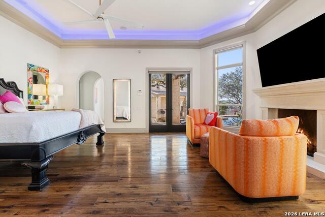 Image 15 of 44 For 954 Riverforest