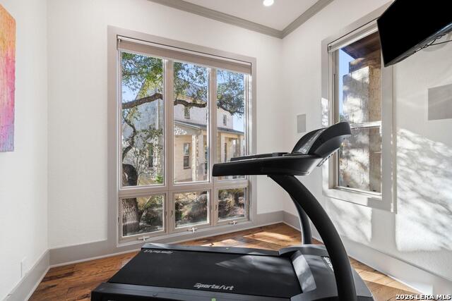 Image 16 of 44 For 954 Riverforest