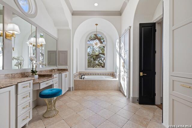 Image 17 of 44 For 954 Riverforest