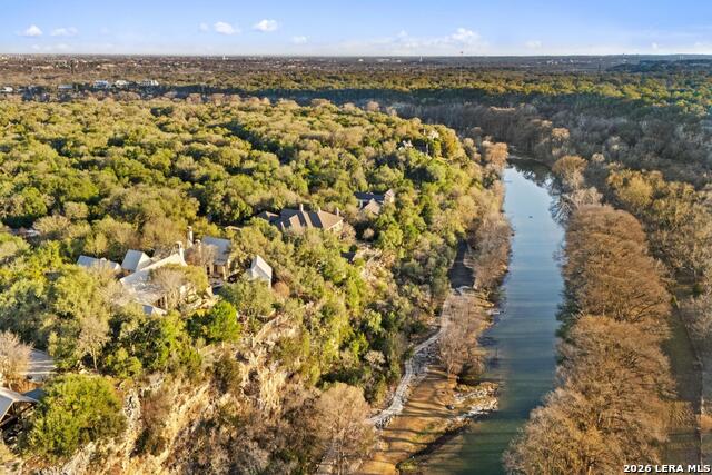 Image 2 of 44 For 954 Riverforest