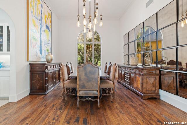 Image 21 of 44 For 954 Riverforest