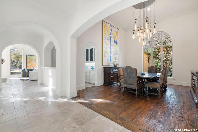 Image 22 of 44 For 954 Riverforest