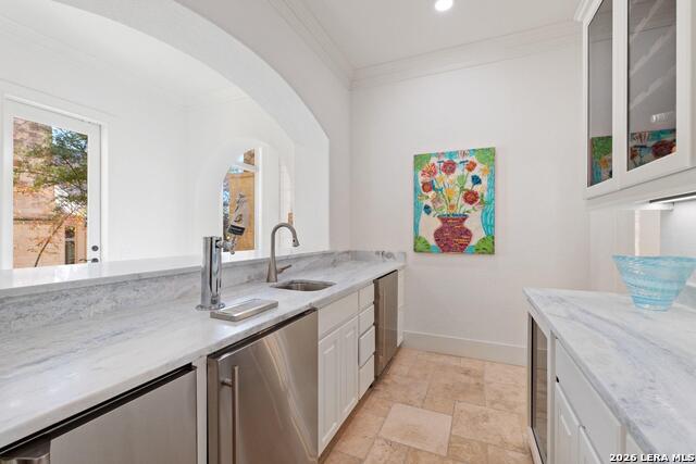 Image 23 of 44 For 954 Riverforest