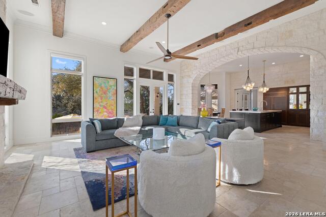 Image 24 of 44 For 954 Riverforest