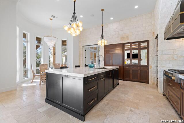 Image 26 of 44 For 954 Riverforest