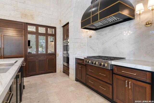 Image 27 of 44 For 954 Riverforest