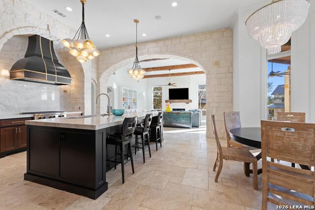 Image 28 of 44 For 954 Riverforest