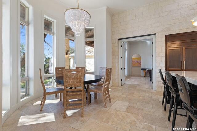 Image 29 of 44 For 954 Riverforest