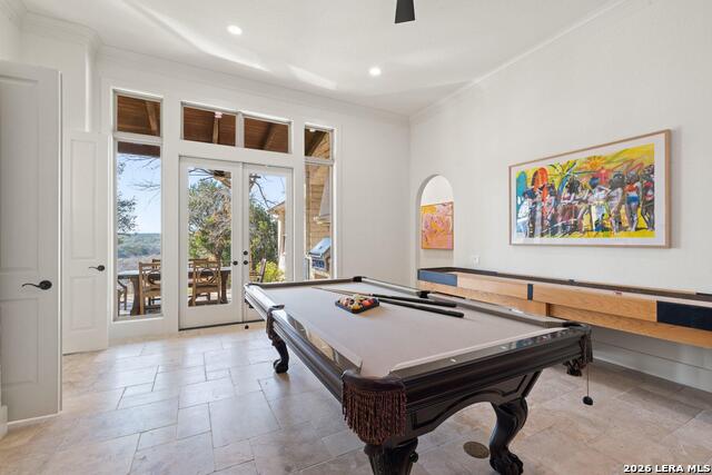 Image 30 of 44 For 954 Riverforest