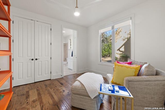 Image 33 of 44 For 954 Riverforest