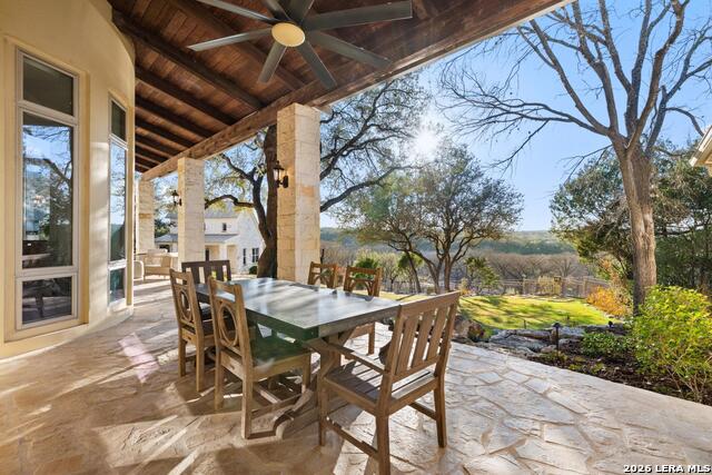 Image 36 of 44 For 954 Riverforest