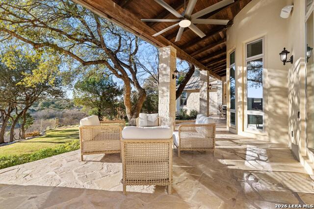 Image 37 of 44 For 954 Riverforest