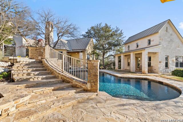 Image 38 of 44 For 954 Riverforest