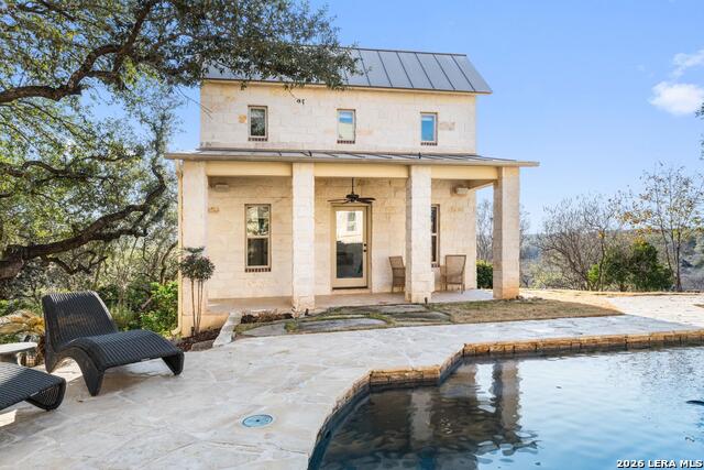 Image 39 of 44 For 954 Riverforest