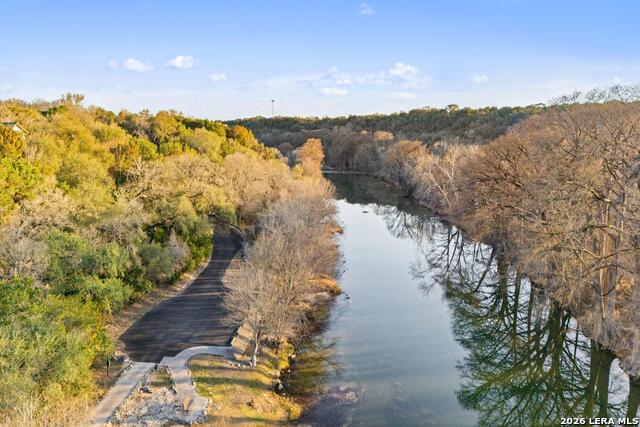 Image 4 of 44 For 954 Riverforest