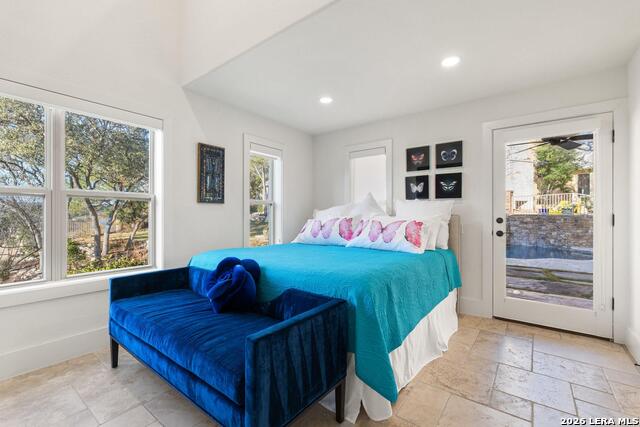 Image 40 of 44 For 954 Riverforest