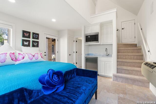 Image 41 of 44 For 954 Riverforest