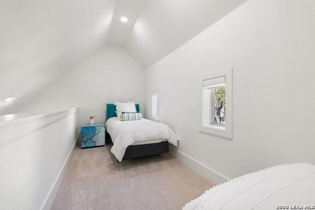 Image 42 of 44 For 954 Riverforest