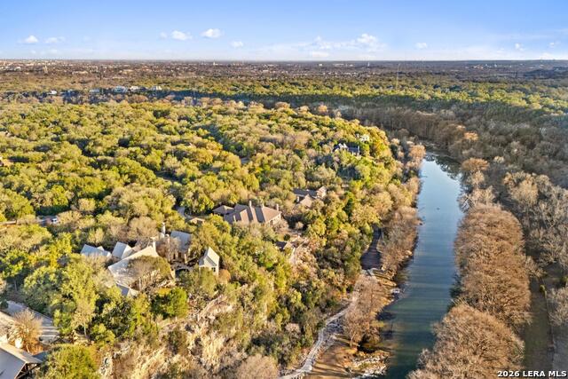 Image 44 of 44 For 954 Riverforest