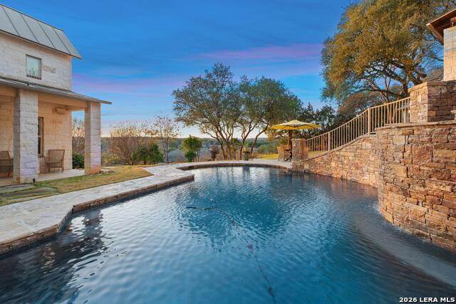 Image 5 of 44 For 954 Riverforest